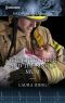 [The Firefighter and the Single Mum [HMED 01] • The Firefighter and the Single Mum